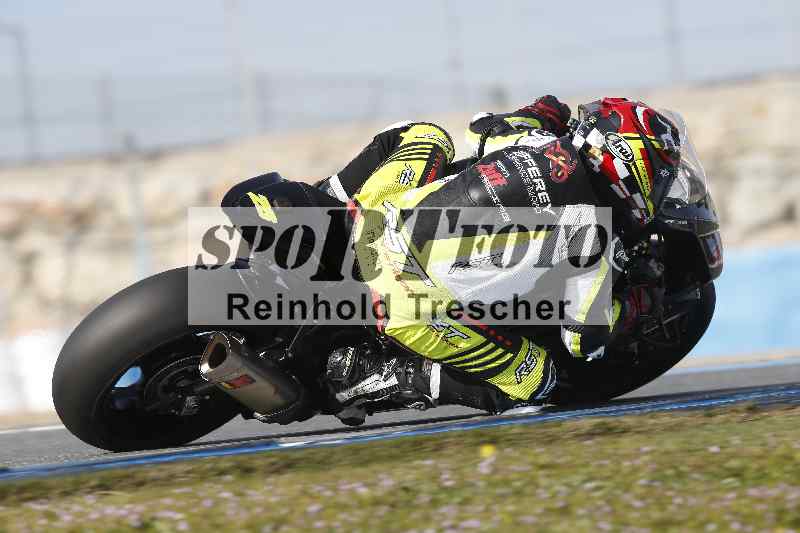 /Archiv-2024/01 26.-28.01.2024 Moto Center Thun Jerez/Gruppe schwarz-black/backside